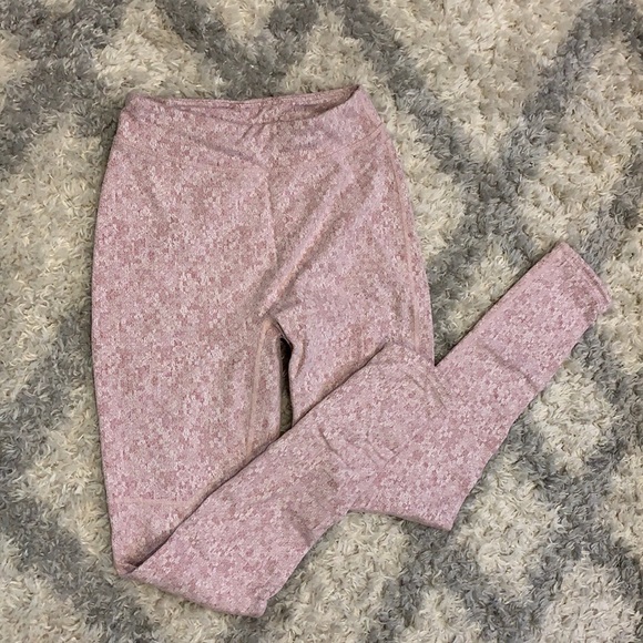 Gymshark Leggings - Picture 2 of 6